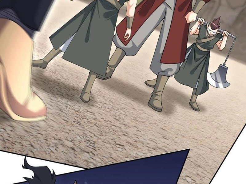 Thu Triệu Vạn Đồ Đệ, Vi Sư Vô Địch Thế Gian - Chapter 134 - Page 88