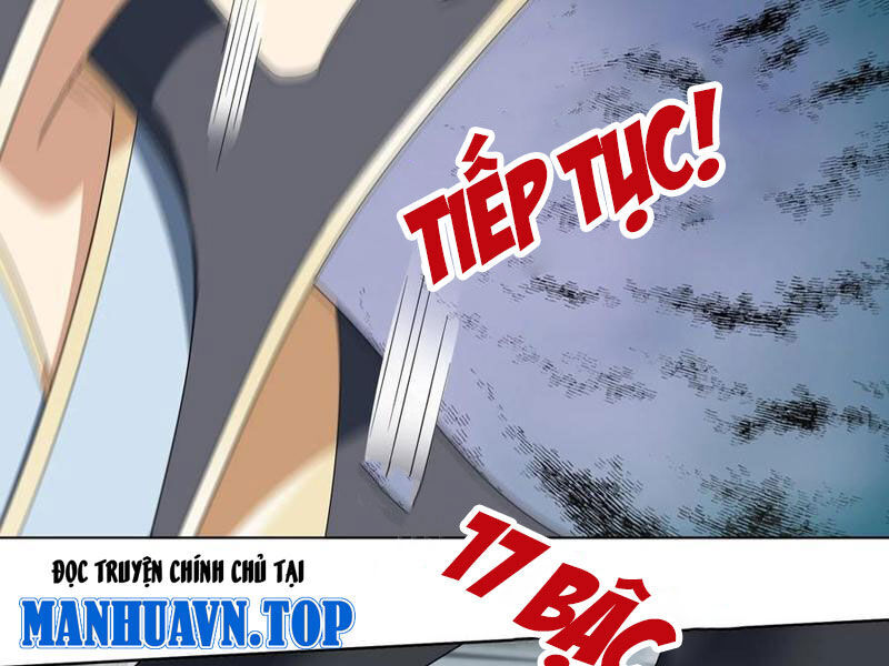 Thu Triệu Vạn Đồ Đệ, Vi Sư Vô Địch Thế Gian - Chapter 134 - Page 9