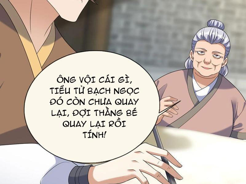 Thu Triệu Vạn Đồ Đệ, Vi Sư Vô Địch Thế Gian - Chapter 134 - Page 93