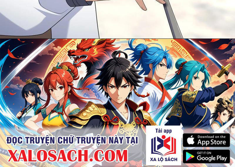 Thu Triệu Vạn Đồ Đệ, Vi Sư Vô Địch Thế Gian - Chapter 134 - Page 94