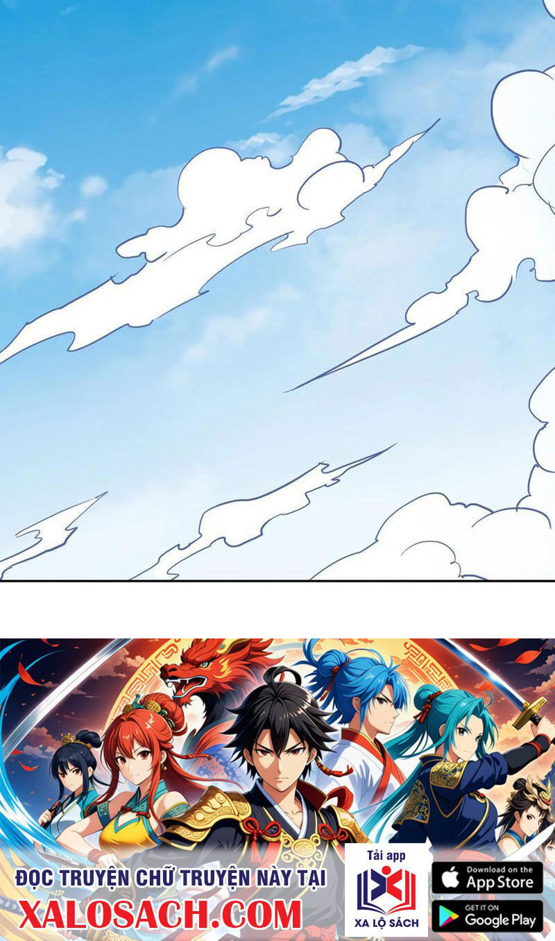 Thu Triệu Vạn Đồ Đệ, Vi Sư Vô Địch Thế Gian - Chapter 135 - Page 100