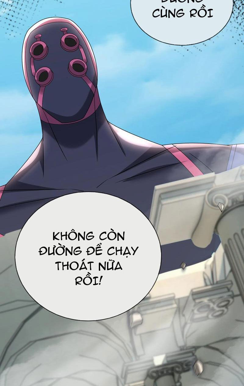 Thu Triệu Vạn Đồ Đệ, Vi Sư Vô Địch Thế Gian - Chapter 135 - Page 15