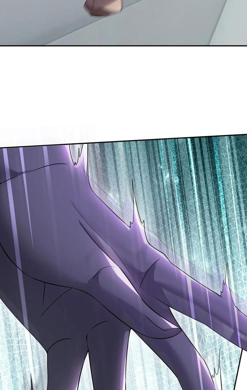 Thu Triệu Vạn Đồ Đệ, Vi Sư Vô Địch Thế Gian - Chapter 135 - Page 18