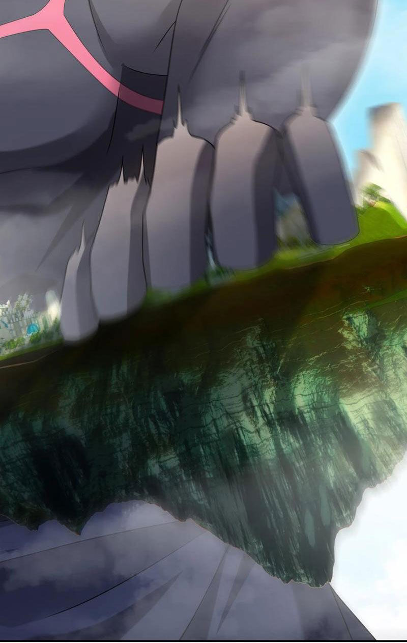 Thu Triệu Vạn Đồ Đệ, Vi Sư Vô Địch Thế Gian - Chapter 135 - Page 20