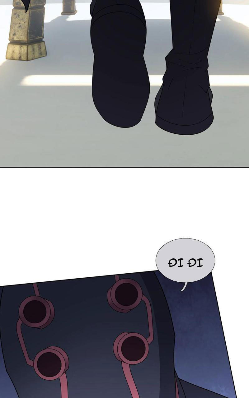 Thu Triệu Vạn Đồ Đệ, Vi Sư Vô Địch Thế Gian - Chapter 135 - Page 27