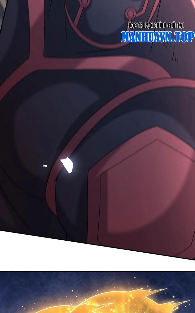 Thu Triệu Vạn Đồ Đệ, Vi Sư Vô Địch Thế Gian - Chapter 135 - Page 55