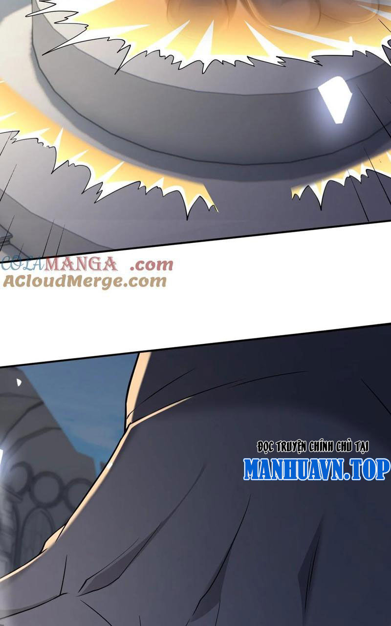 Thu Triệu Vạn Đồ Đệ, Vi Sư Vô Địch Thế Gian - Chapter 135 - Page 58