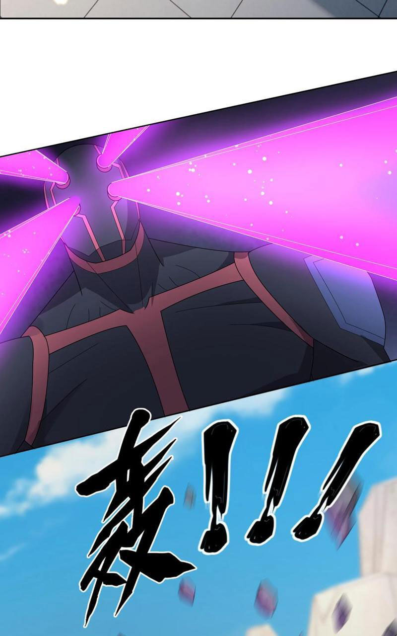 Thu Triệu Vạn Đồ Đệ, Vi Sư Vô Địch Thế Gian - Chapter 135 - Page 74