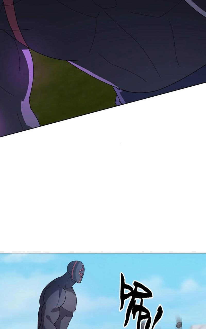 Thu Triệu Vạn Đồ Đệ, Vi Sư Vô Địch Thế Gian - Chapter 135 - Page 76