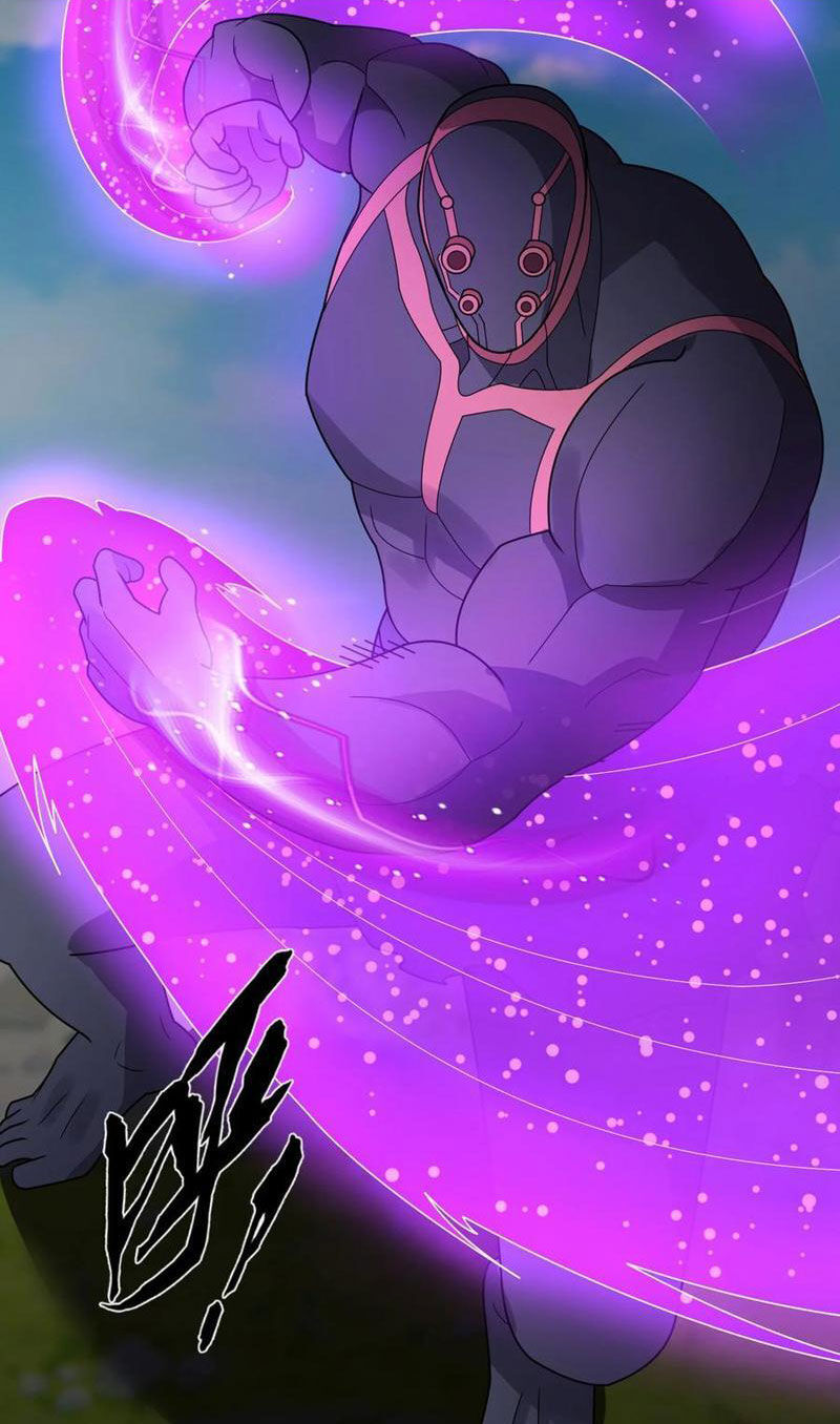 Thu Triệu Vạn Đồ Đệ, Vi Sư Vô Địch Thế Gian - Chapter 135 - Page 95