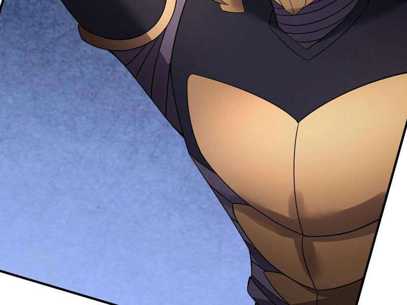 Thu Triệu Vạn Đồ Đệ, Vi Sư Vô Địch Thế Gian - Chapter 136 - Page 102