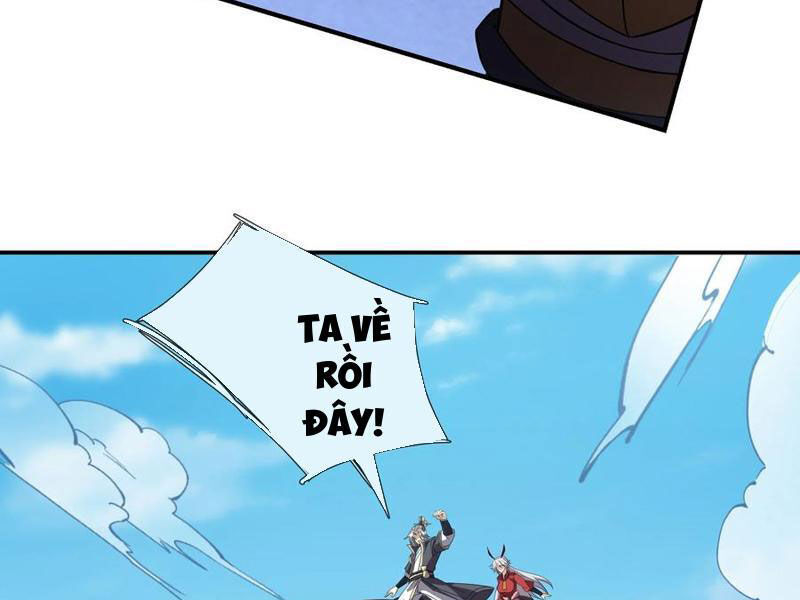 Thu Triệu Vạn Đồ Đệ, Vi Sư Vô Địch Thế Gian - Chapter 136 - Page 103