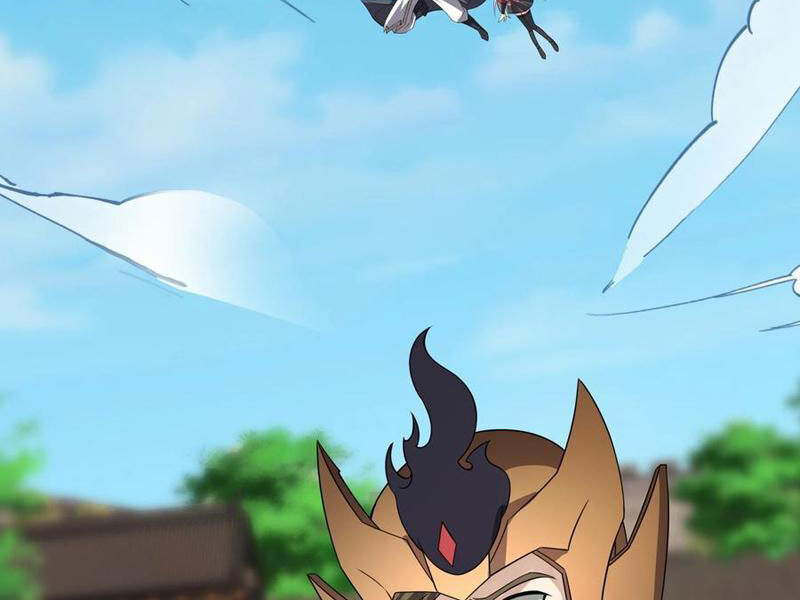 Thu Triệu Vạn Đồ Đệ, Vi Sư Vô Địch Thế Gian - Chapter 136 - Page 104