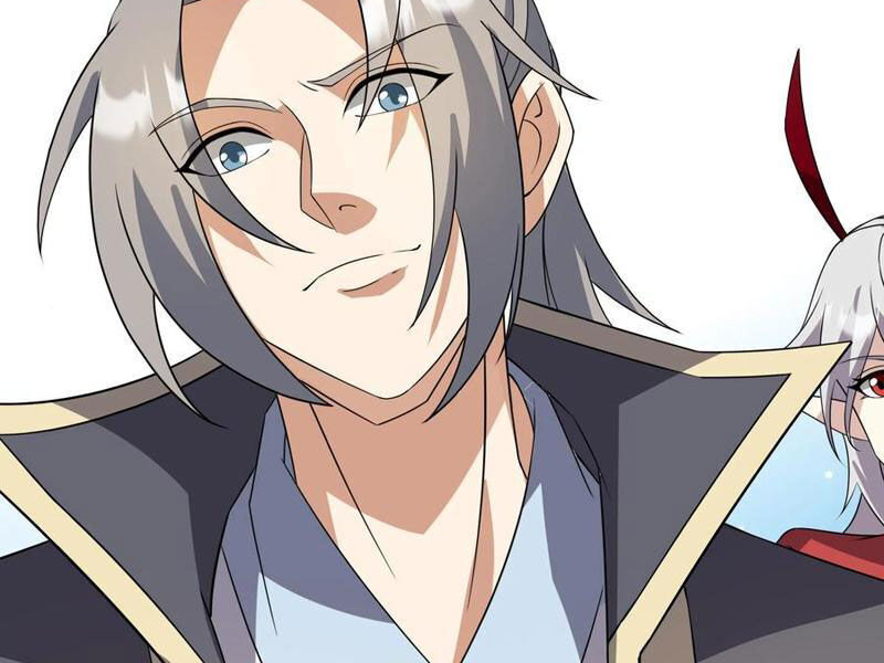 Thu Triệu Vạn Đồ Đệ, Vi Sư Vô Địch Thế Gian - Chapter 136 - Page 106