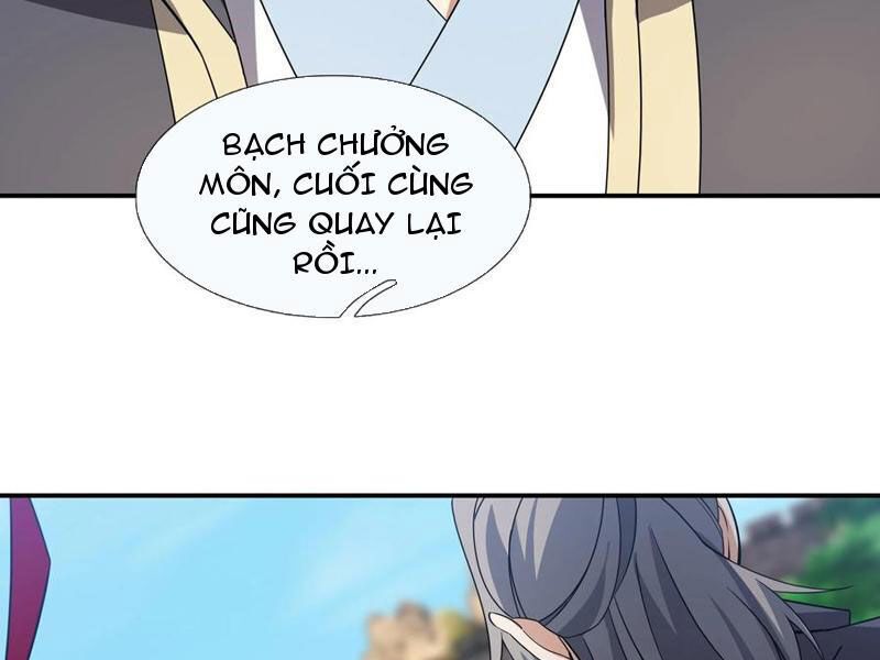 Thu Triệu Vạn Đồ Đệ, Vi Sư Vô Địch Thế Gian - Chapter 136 - Page 107