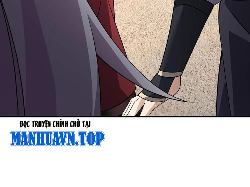 Thu Triệu Vạn Đồ Đệ, Vi Sư Vô Địch Thế Gian - Chapter 136 - Page 109