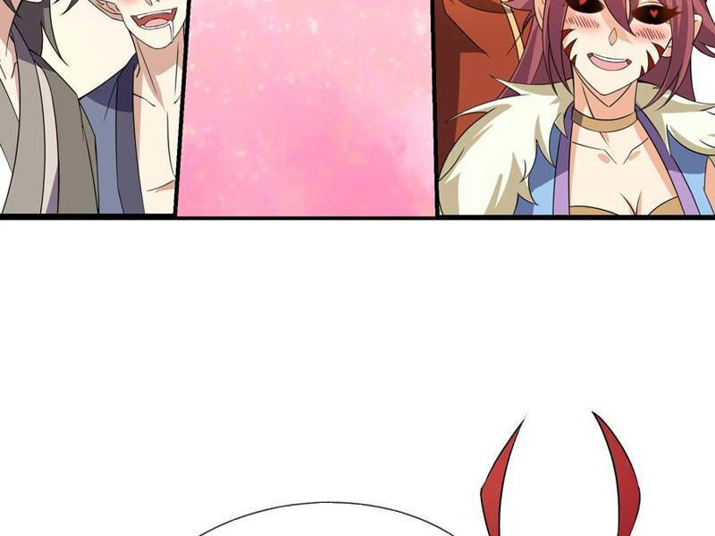 Thu Triệu Vạn Đồ Đệ, Vi Sư Vô Địch Thế Gian - Chapter 136 - Page 112