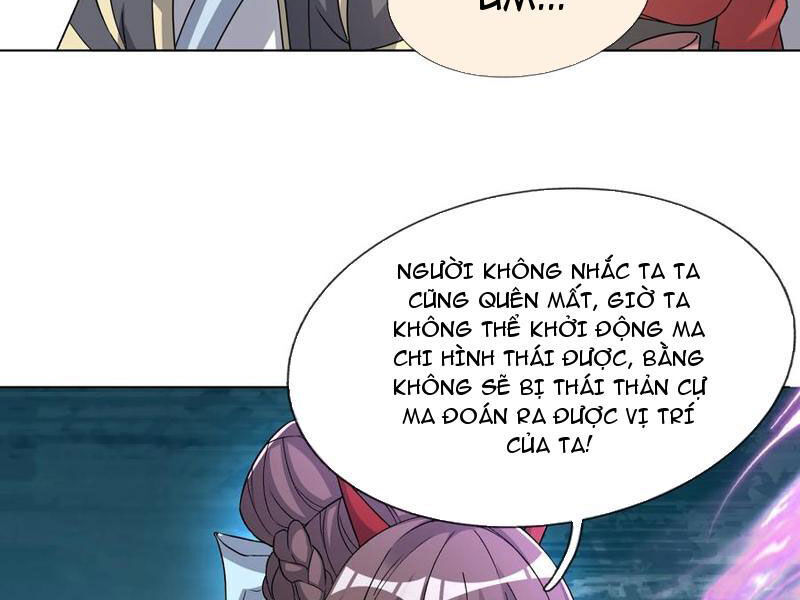 Thu Triệu Vạn Đồ Đệ, Vi Sư Vô Địch Thế Gian - Chapter 136 - Page 114