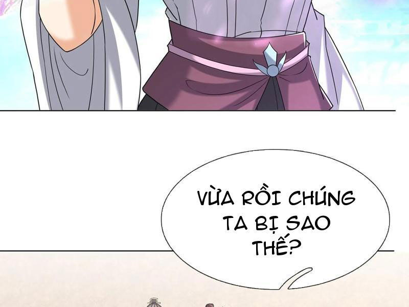 Thu Triệu Vạn Đồ Đệ, Vi Sư Vô Địch Thế Gian - Chapter 136 - Page 116