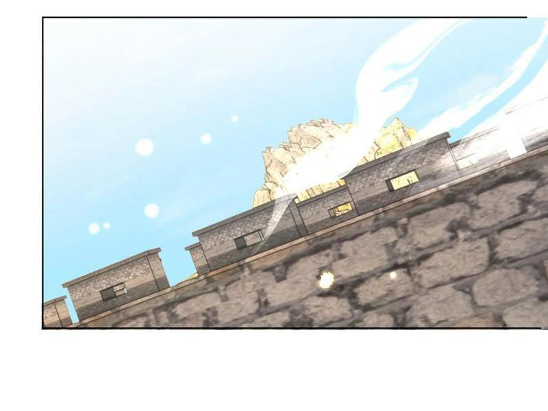 Thu Triệu Vạn Đồ Đệ, Vi Sư Vô Địch Thế Gian - Chapter 136 - Page 127