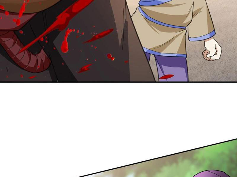 Thu Triệu Vạn Đồ Đệ, Vi Sư Vô Địch Thế Gian - Chapter 136 - Page 13