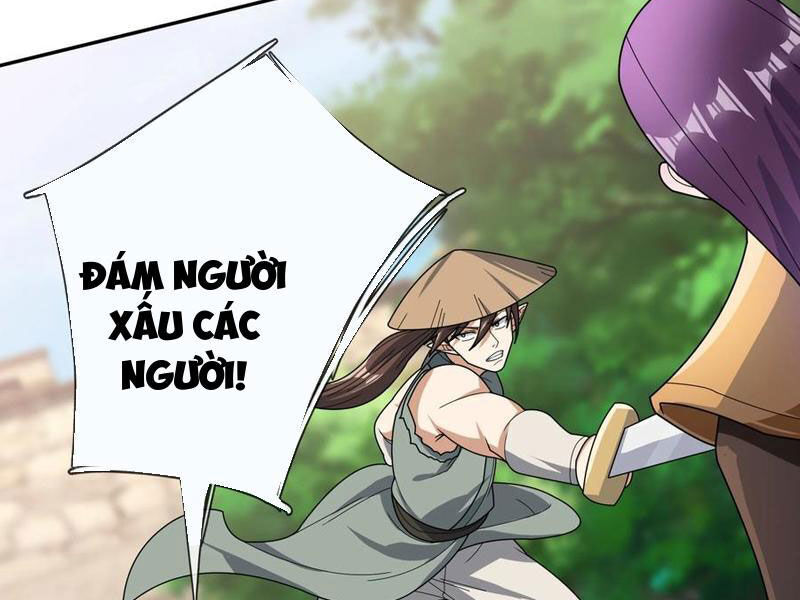 Thu Triệu Vạn Đồ Đệ, Vi Sư Vô Địch Thế Gian - Chapter 136 - Page 14