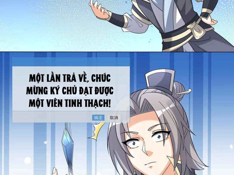 Thu Triệu Vạn Đồ Đệ, Vi Sư Vô Địch Thế Gian - Chapter 136 - Page 142