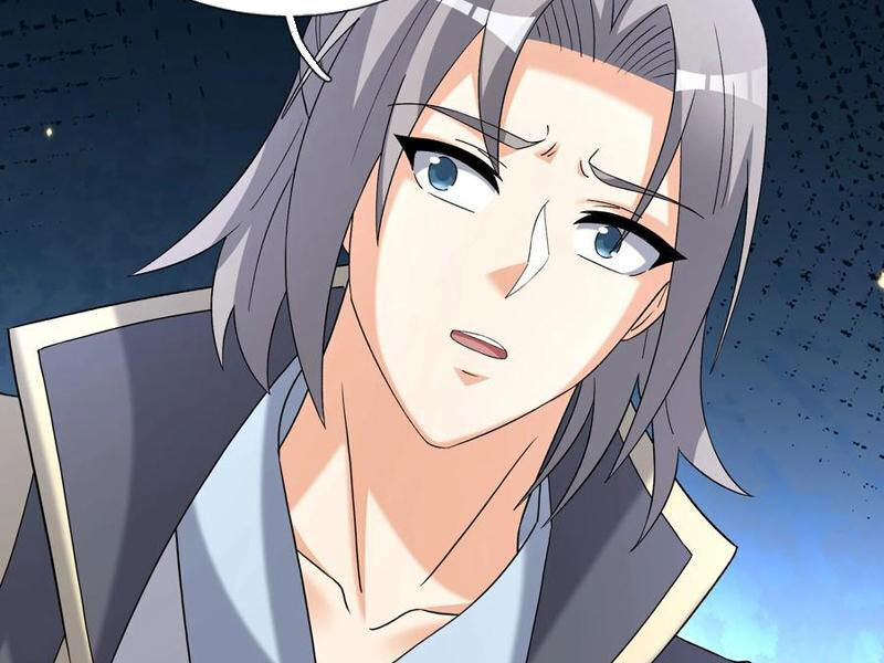 Thu Triệu Vạn Đồ Đệ, Vi Sư Vô Địch Thế Gian - Chapter 136 - Page 148