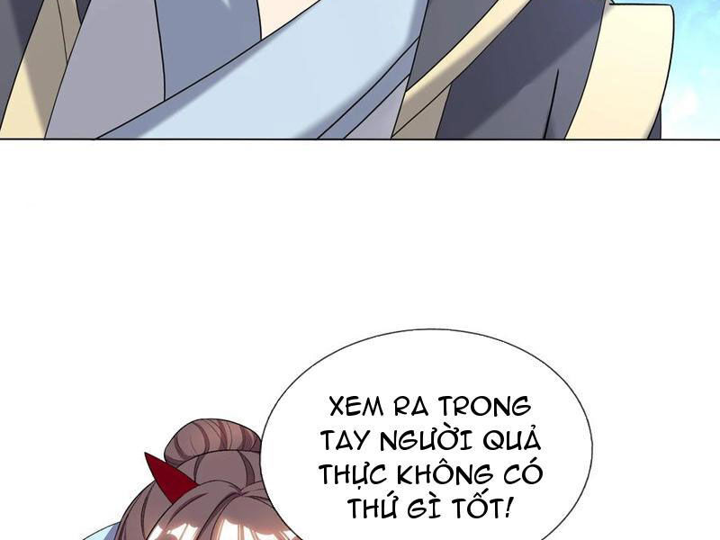 Thu Triệu Vạn Đồ Đệ, Vi Sư Vô Địch Thế Gian - Chapter 136 - Page 149