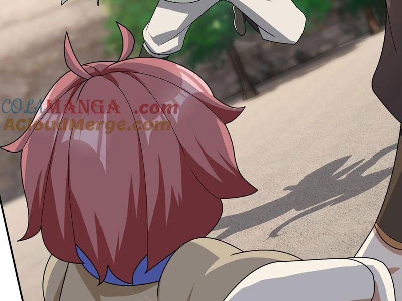 Thu Triệu Vạn Đồ Đệ, Vi Sư Vô Địch Thế Gian - Chapter 136 - Page 15