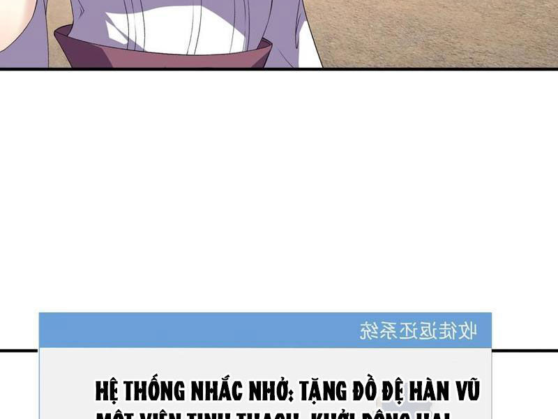 Thu Triệu Vạn Đồ Đệ, Vi Sư Vô Địch Thế Gian - Chapter 136 - Page 151