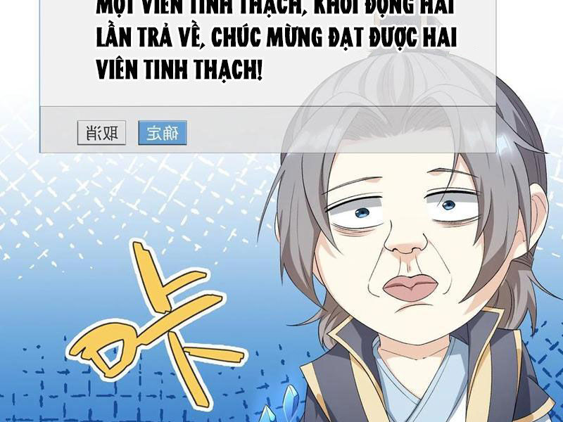 Thu Triệu Vạn Đồ Đệ, Vi Sư Vô Địch Thế Gian - Chapter 136 - Page 152