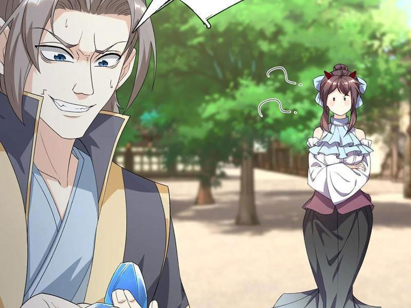 Thu Triệu Vạn Đồ Đệ, Vi Sư Vô Địch Thế Gian - Chapter 136 - Page 154