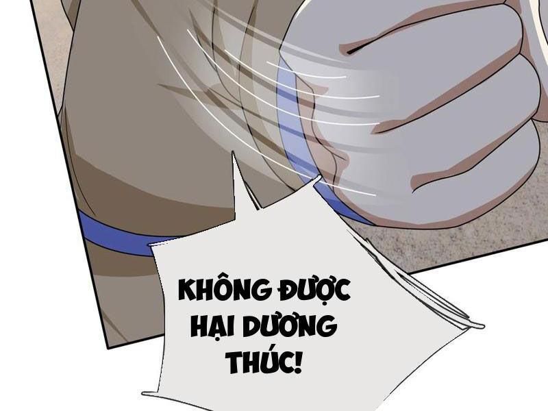 Thu Triệu Vạn Đồ Đệ, Vi Sư Vô Địch Thế Gian - Chapter 136 - Page 16