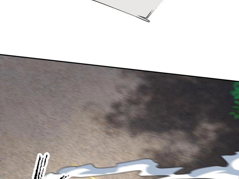 Thu Triệu Vạn Đồ Đệ, Vi Sư Vô Địch Thế Gian - Chapter 136 - Page 17