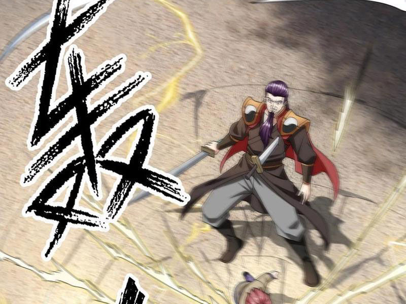 Thu Triệu Vạn Đồ Đệ, Vi Sư Vô Địch Thế Gian - Chapter 136 - Page 18