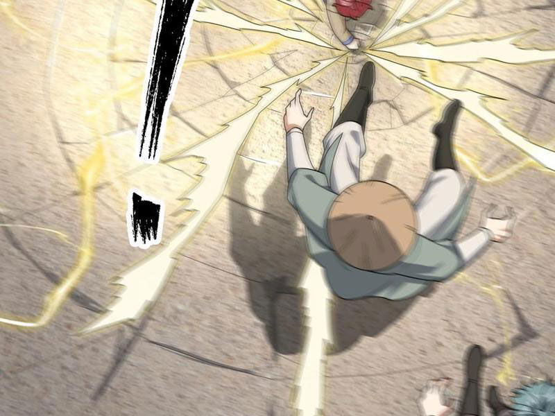 Thu Triệu Vạn Đồ Đệ, Vi Sư Vô Địch Thế Gian - Chapter 136 - Page 19