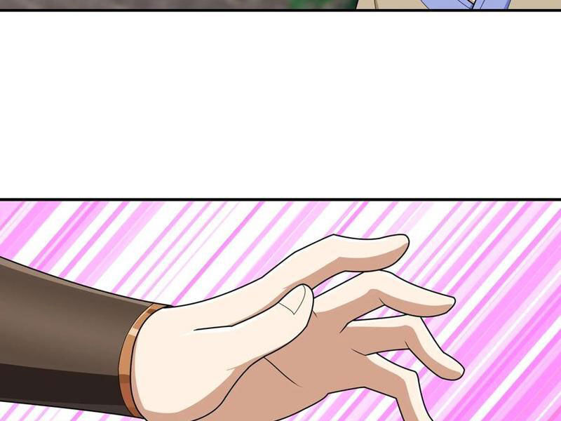 Thu Triệu Vạn Đồ Đệ, Vi Sư Vô Địch Thế Gian - Chapter 136 - Page 24