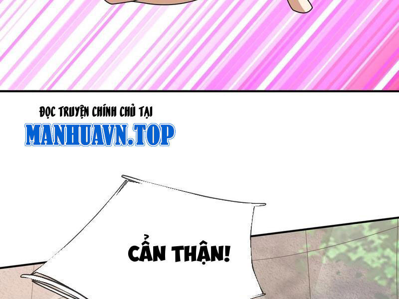 Thu Triệu Vạn Đồ Đệ, Vi Sư Vô Địch Thế Gian - Chapter 136 - Page 25