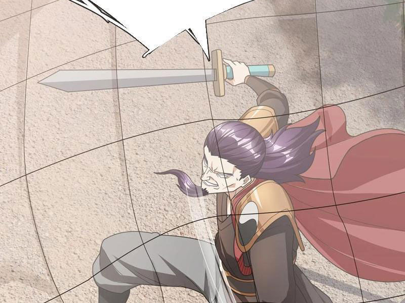 Thu Triệu Vạn Đồ Đệ, Vi Sư Vô Địch Thế Gian - Chapter 136 - Page 26