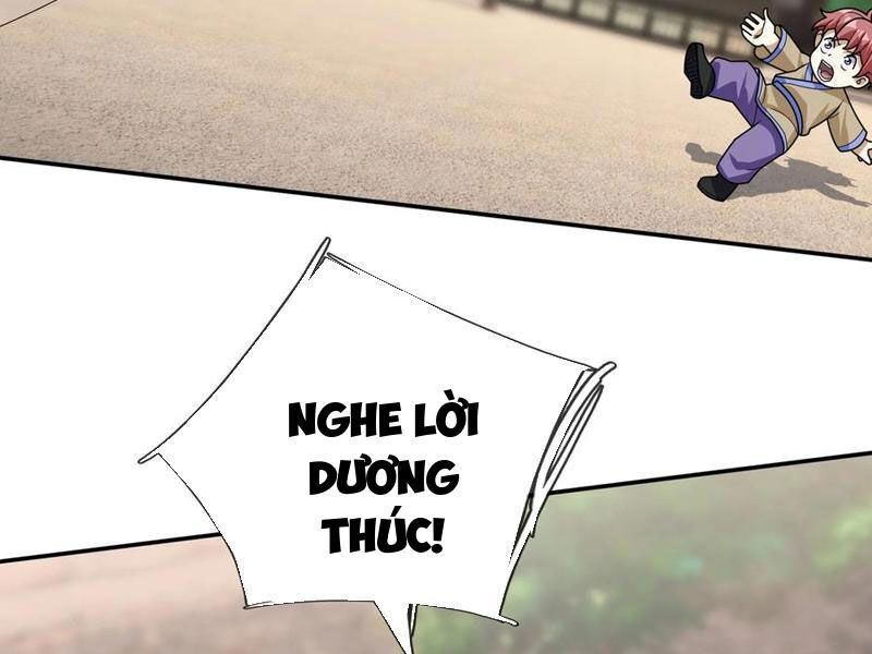 Thu Triệu Vạn Đồ Đệ, Vi Sư Vô Địch Thế Gian - Chapter 136 - Page 29