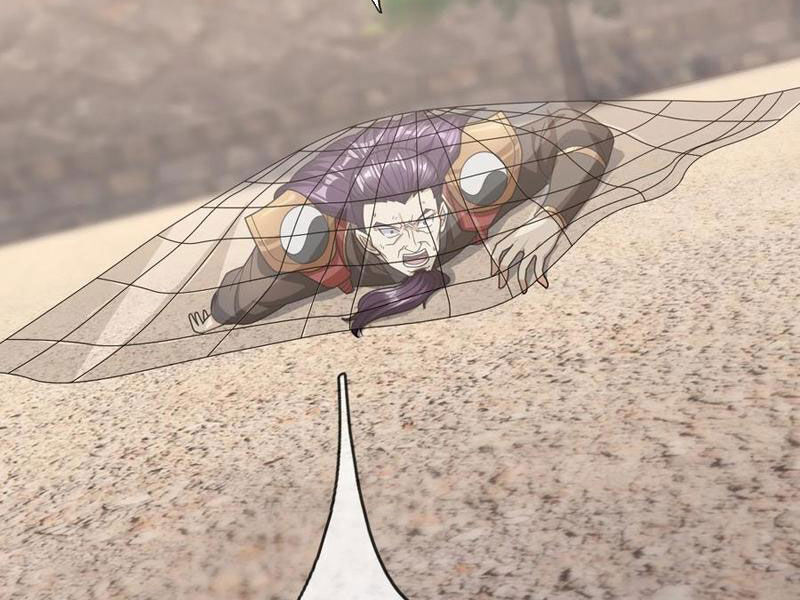 Thu Triệu Vạn Đồ Đệ, Vi Sư Vô Địch Thế Gian - Chapter 136 - Page 30