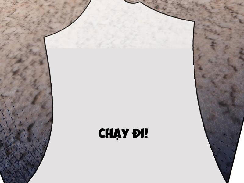 Thu Triệu Vạn Đồ Đệ, Vi Sư Vô Địch Thế Gian - Chapter 136 - Page 31