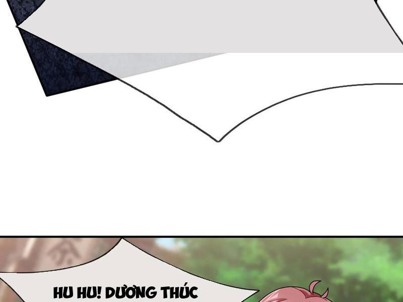 Thu Triệu Vạn Đồ Đệ, Vi Sư Vô Địch Thế Gian - Chapter 136 - Page 32