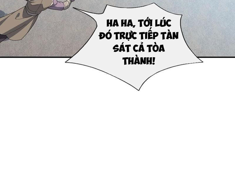 Thu Triệu Vạn Đồ Đệ, Vi Sư Vô Địch Thế Gian - Chapter 136 - Page 38