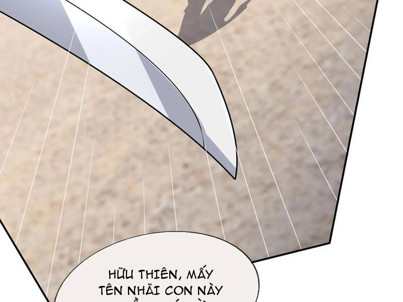 Thu Triệu Vạn Đồ Đệ, Vi Sư Vô Địch Thế Gian - Chapter 136 - Page 4