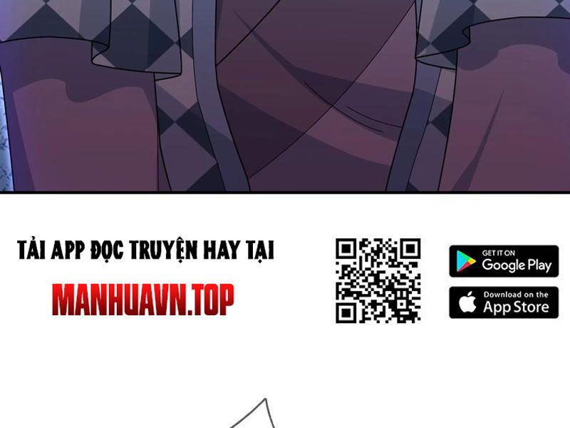 Thu Triệu Vạn Đồ Đệ, Vi Sư Vô Địch Thế Gian - Chapter 136 - Page 40