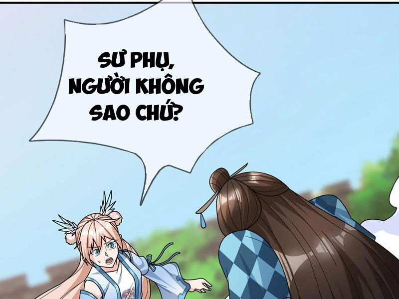 Thu Triệu Vạn Đồ Đệ, Vi Sư Vô Địch Thế Gian - Chapter 136 - Page 41