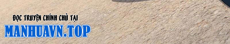 Thu Triệu Vạn Đồ Đệ, Vi Sư Vô Địch Thế Gian - Chapter 136 - Page 43