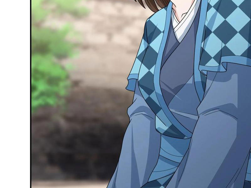 Thu Triệu Vạn Đồ Đệ, Vi Sư Vô Địch Thế Gian - Chapter 136 - Page 45